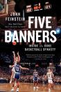 Five Banners - Preview