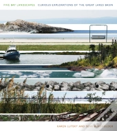 Five Bay Landscapes