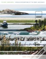 Five Bay Landscapes