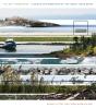 Five Bay Landscapes - Preview