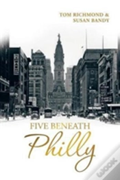 Capa do artigo Five Beneath Philly