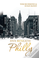 Five Beneath Philly