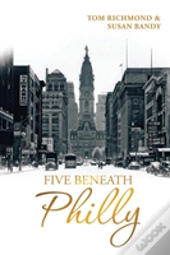 Five Beneath Philly