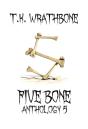 Five Bone - Preview