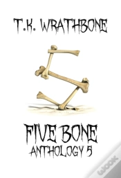 Capa do artigo Five Bone