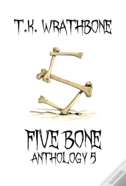Capa do artigo Five Bone