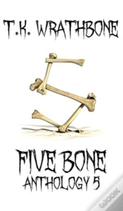 Capa do artigo Five Bone