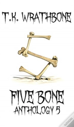 Capa do artigo Five Bone