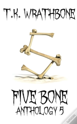 Capa do artigo Five Bone