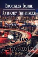 Five Boroughs