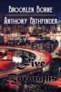 Five Boroughs - Preview
