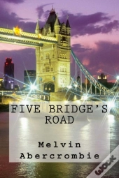 Five Bridge'S Road