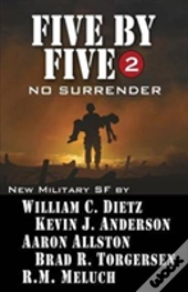 Five By Five 2