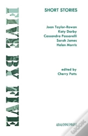 Capa do artigo Five By Five