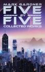 Five By Five - Preview