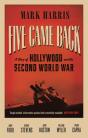 Five Came Back - Preview