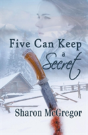 Five Can Keep A Secret - Preview