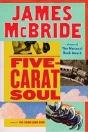Five-Carat Soul - Preview