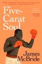 Five-Carat Soul - Preview