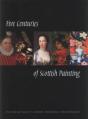 Five Centuries Of Scottish Painting - Preview
