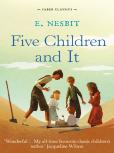 Five Children And It