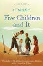 Five Children And It - Preview