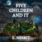 Five Children And It - Preview