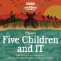 Five Children And It - Preview