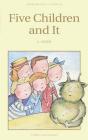 Five Children And It - Preview