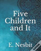 Five Children And It