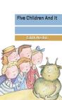 Five Children And It - Preview