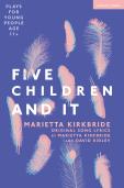 Five Children And It