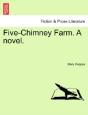 Five-Chimney Farm. A Novel. - Preview