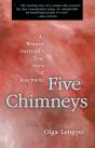 Five Chimneys - Preview