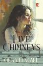 Five Chimneys - Preview