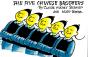 Five Chinese Brothers - Preview