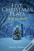 Five Christmas Plays