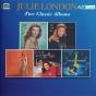 Five Classic Albums - CD - Preview