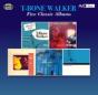 Five Classic Albums - CD - Preview