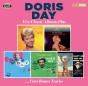 Five Classic Albums Plus - CD - Preview