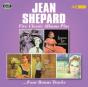 Five Classic Albums Plus - CD - Preview