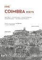 Five Coimbra Poets - Preview