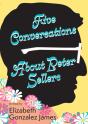Five Conversations About Peter Sellers - Preview