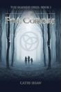 Five Corners: The Marked Ones - Preview