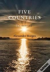 Capa do artigo Five Countries