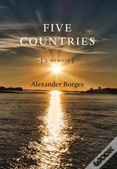 Five Countries