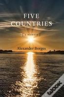 Five Countries