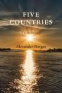 Five Countries - Preview
