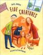 Five Creatures - Preview