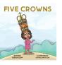 Five Crowns - Preview